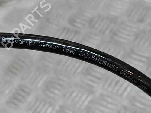 Electronic sensor MERCEDES-BENZ GLS (X167) AMG 63 4Matic+ EQ Boost 4-matic+ (167.989) | BP28557545M84