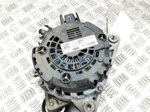 Alternator FORD TRANSIT V363 Platform/Chassis (FED, FFD) 2.0 EcoBlue | BP40460468M7 - Image 4
