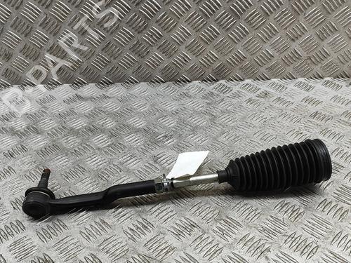 Used Other MAZDA 3 Hatchback (BP) 2.5 e-SKYACTIV-G (BP5H) (140 hp) 30937583