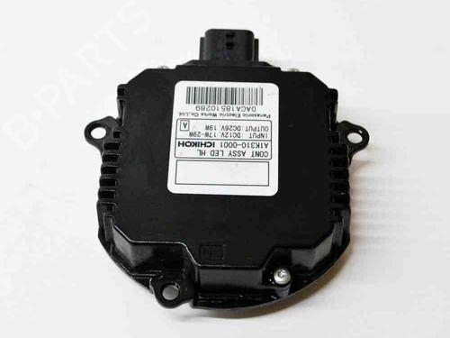 Used Electronic module NISSAN LEAF (ZE0) Electric (109 hp) 8841215
