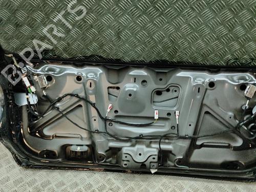 Tailgate MG MG 4 (EH32) EV | BP40460451C6 - Image 3