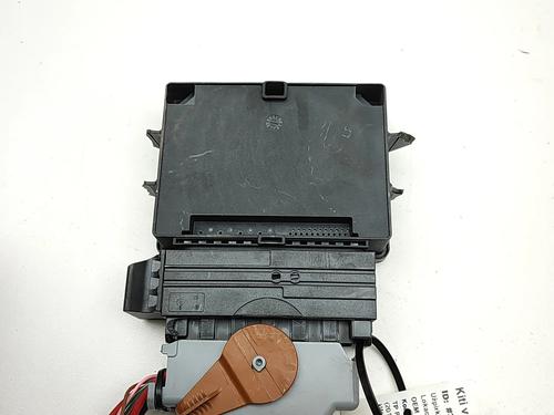 Electronic module RENAULT ZOE (BFM_) ZOE (BFMC, BFMD) | BP38070573M83 - Image 2