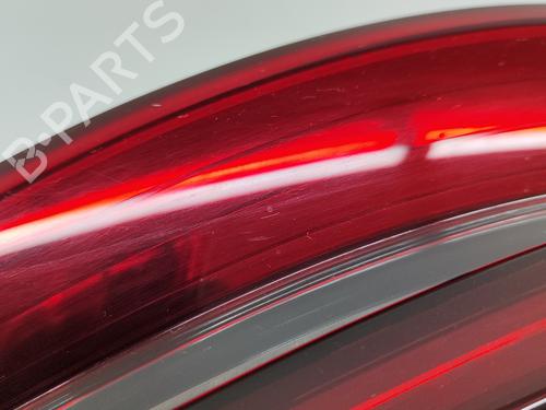 Right taillight PORSCHE PANAMERA (971) 3.0 (97AAA1, 97BAA1) | BP23562193C35 