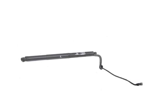 Used Tailgate lift support Tailgate lift support BMW X5 (F15, F85) xDrive 40 d (313 hp) 33353191 33353191