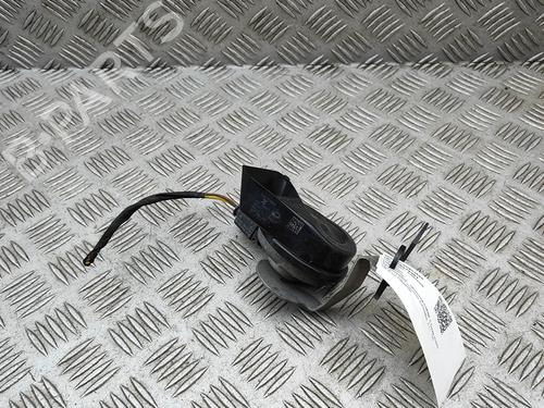 Used Horn Horn 36671906 36671906