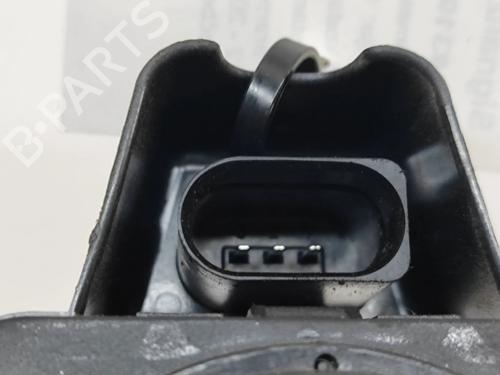 Electronic module VW GOLF VII (5G1, BQ1, BE1, BE2) e-Golf | BP27394073M83 