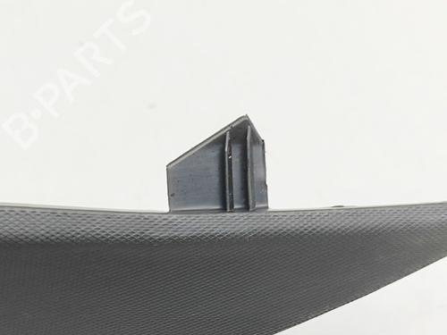 Other JEEP COMPASS (MP, M6, MV, M7) 1.3 HYBRID 4X4 | BP33377867O1 - Image 5