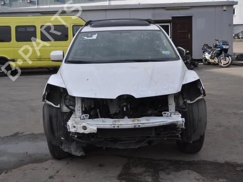 Other MAZDA CX-7 (ER) 2.3 MZR DISI Turbo AWD (ER3P) | BP30620472O1 - Image 3