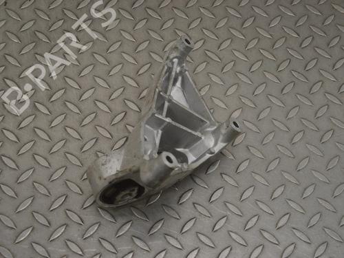 Engine mount TESLA MODEL Y (5YJY) EV Performance All-wheel Drive | BP33362851M89 - Image 3