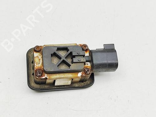 Switch LAND ROVER RANGE ROVER EVOQUE (L551) 2.0 D200 4x4 | BP32213636I30 