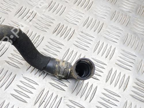 Pipe FORD TRANSIT V363 Van (FCD, FDD) E-TRANSIT | BP39446603M125 - Image 5