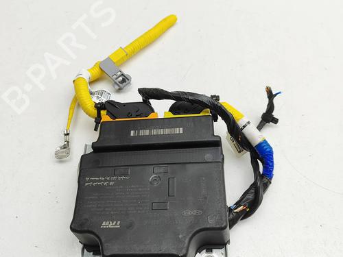 BP35726835M53 main image