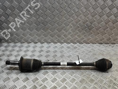 Used Left rear driveshaft Left rear driveshaft BMW X1 (F48) xDrive 20 d (190 hp) 29227318 29227318