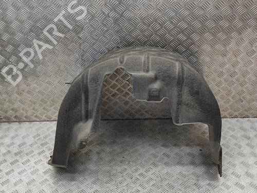 Wheel arch VW PASSAT B8 (3G2, CB2) 1.4 GTE Hybrid | BP24582537C56 