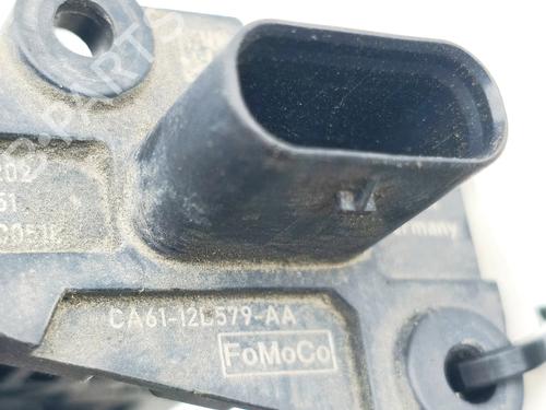 Mass air flow sensor FORD TRANSIT V363 Platform/Chassis (FED, FFD) 2.0 EcoBlue | BP39380706M95 - Image 6