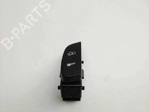 Used Switch Switch 36533948 36533948