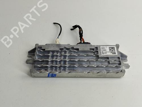 Elektronisk modul BMW iX (I20) xDrive 50 | BP28556573M83