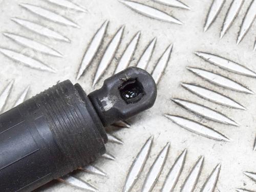 Tailgate lift support BMW X5 (F15, F85) xDrive 25 d | BP14643744C138 