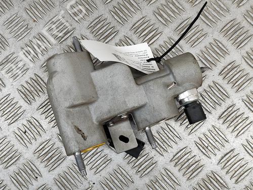 Elektronisk sensor POLESTAR POLESTAR 2 (534) EV | BP28589971M84