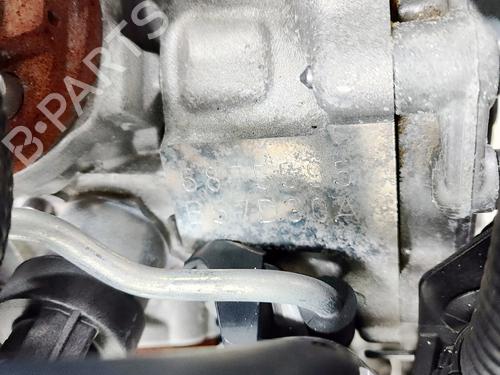 Engine BMW 5 Touring (G31) 530 d xDrive | BP37269133M1 - Image 13