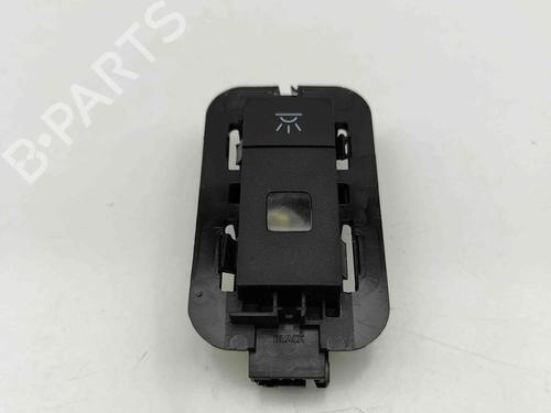 Interior roof light OPEL ASTRA L (OV5) 1.2 (FPHNSL, FPHNSR) | BP33374734I8 - Image 4