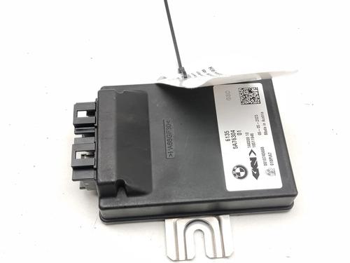 Control unit BMW XM (G09) XM All-wheel Drive | BP39656529M11 - Image 3