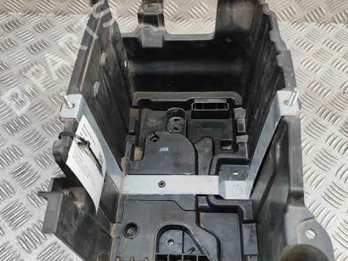 Support FORD PUMA (J2K, CF7) 1.0 EcoBoost mHEV | BP33373066C155 - Image 5