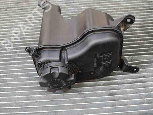 Used Expansion tank BMW Z4 Roadster (E89) sDrive 18 i (156 hp) 7737460
