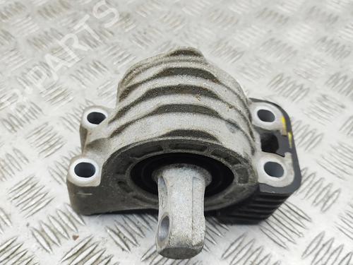 Used Engine mount Engine mount BMW X3 (G01, F97, G08) iX3 (286 hp) 34604517 34604517