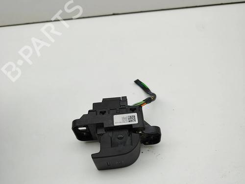 Switch FIAT 500e (332_) Elektro (FA1) | BP36470942I30 - Image 4