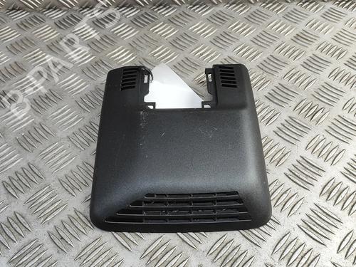 other-toyota-c-hr-_x2_-_h2_-2023-27795685 main image