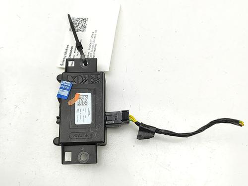 Electronic module PEUGEOT 2008 II (UD_, US_, UY_, UJ_, UR_, UC_) e-2008 (UKZKXZ) | BP30131305M83 