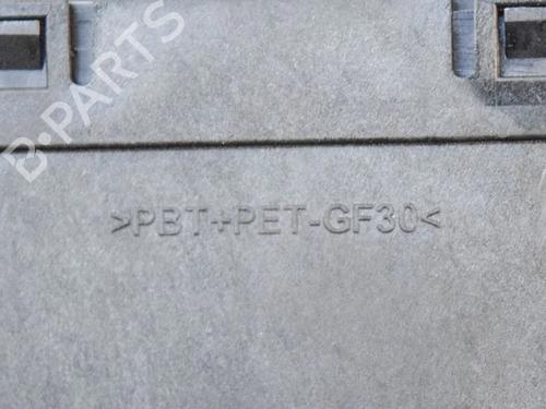 Electronic module OPEL MOKKA / MOKKA X (J13) 1.4 (_76) | BP6753116M83