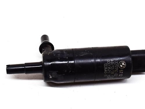 Washer pump BMW 3 (F30, F80) 330 d | BP14630137E24 