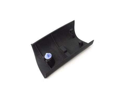 Other PEUGEOT RCZ 1.6 16V | BP30229998O1