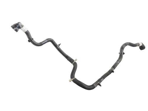 Pipe TESLA MODEL Y (5YJY) EV Performance All-wheel Drive | BP33363271M125 - Image 4