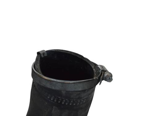 Pipe JAGUAR XF I (X250) 3.0 D | BP33367936M125 - Image 3