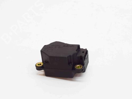 BP14624827M83 main image