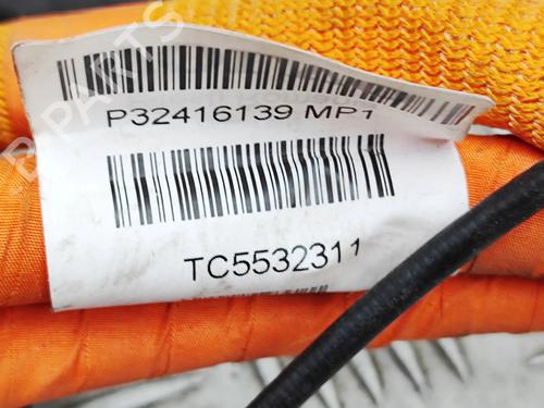 Cable VOLVO EX40 (536) EV | BP38650330E12  - Image 9