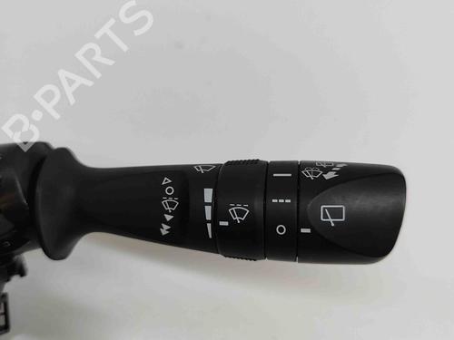 Steering column stalk TOYOTA AURIS Estate (_E18_) 1.4 D-4D (NDE180_) | BP24141577I23 