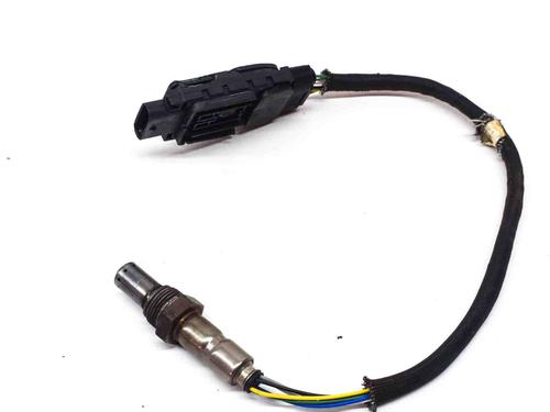 Elektronisk sensor AUDI Q5 (FYB, FYG) 40 TDI Mild Hybrid quattro | BP28028237M84
