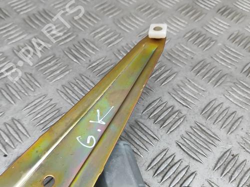 Rear left window mechanism LEXUS IS II (_E2_) 250 (GSE20) | BP24817780C24 - Image 4