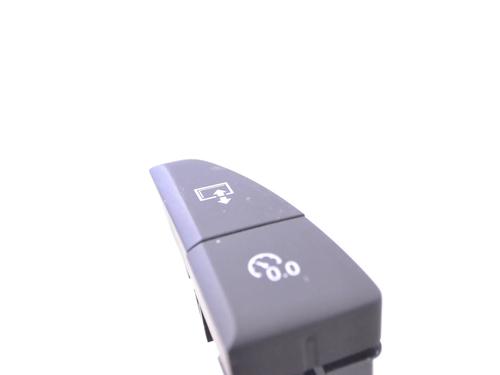 Switch AUDI A6 C7 (4G2, 4GC) 2.0 TDI | BP30217937I30