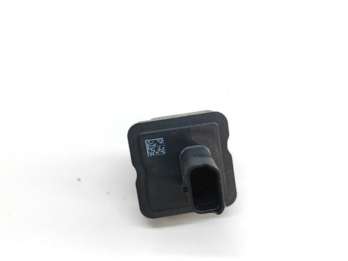 Camera CITROËN C5 AIRCROSS (A_) 1.5 BlueHDi 130 (ACYHZJ, ACYHZR) | BP28481646E14 