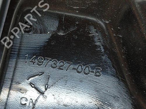 Electronic module TESLA MODEL Y (5YJY) EV Performance All-wheel Drive | BP32754673M83  - Image 7