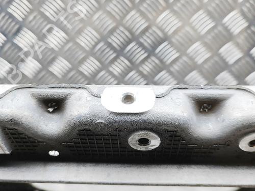 Subframe LAND ROVER RANGE ROVER EVOQUE (L551) 2.0 D200 4x4 | BP34442709M9  - Image 6