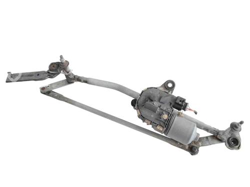 Vindrude Viskermekanisme VW PASSAT B7 Variant (365) 2.0 TDI | BP30242061C83 