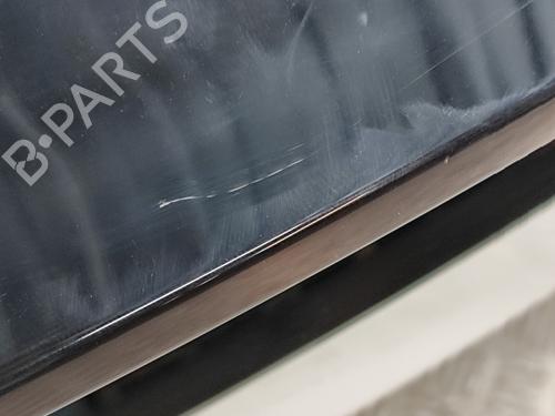 Tailgate CITROËN C4 III (BA_, BB_, BC_) 1.2 PureTech 130 (BAHNSA, BAHNSB) | BP28557088C6 