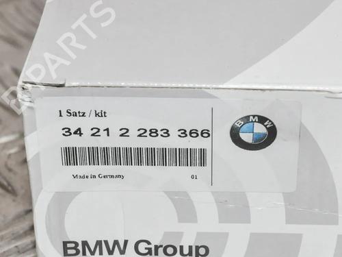 Other BMW 6 Convertible (E64) M6 | BP6734412O1 - Image 6