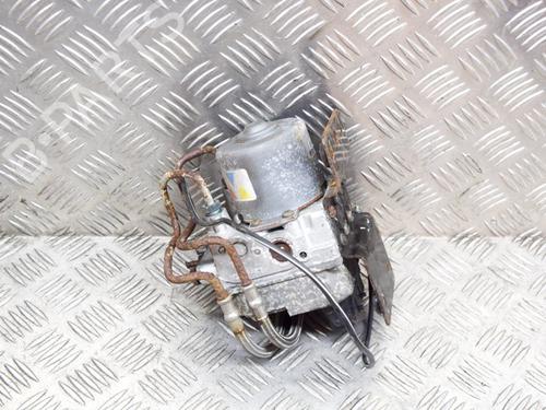 Used ABS pump CHEVROLET TRANS SPORT 3.4 V6 AWD (188 hp) 8894763